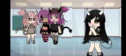 senpai's 