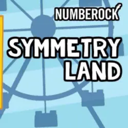 Numberock