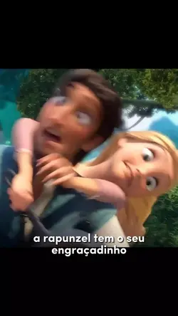 casal