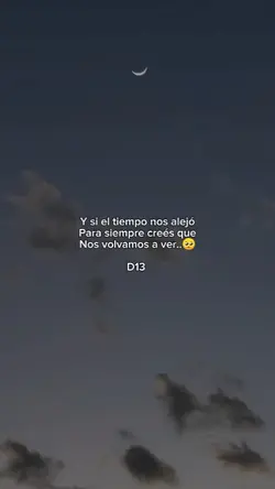 Sad
