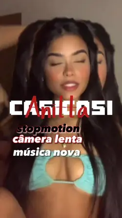 lançamento anitta 