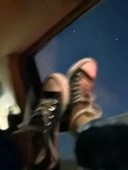 Free audio #1