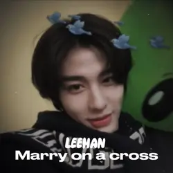 Leehan🥰
