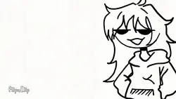 ANOTHER ANIMATION