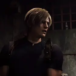 Leon edit 