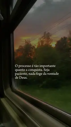 Confie em Deus