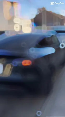 Tesla car edit
