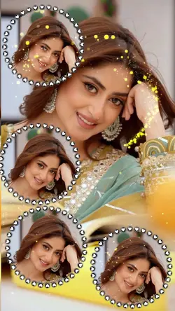 Teri Meri❤️❤️