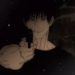 Amv edit template