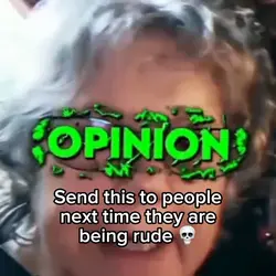 Funny