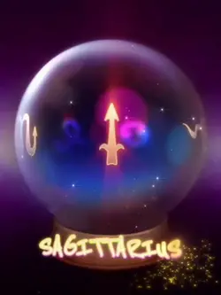 Sagittarius Love