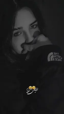 دنیای من ♥️