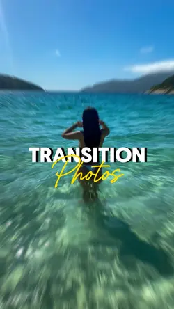 Transition