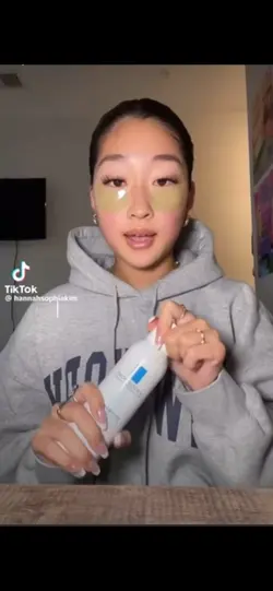 @hannahsophiakim