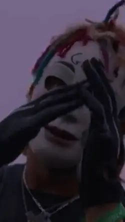 Masked Killa