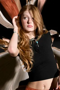 ESTILO MODELO 