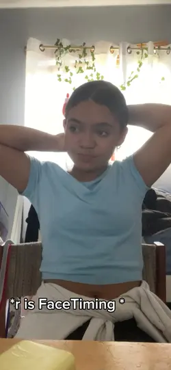 🎀