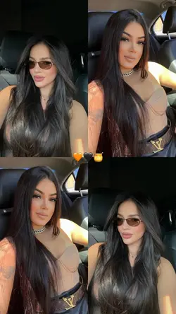 Colagem de fotos 🏆