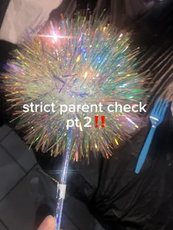 strict parents pt 2