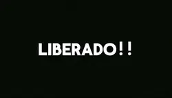 Liberando Edits