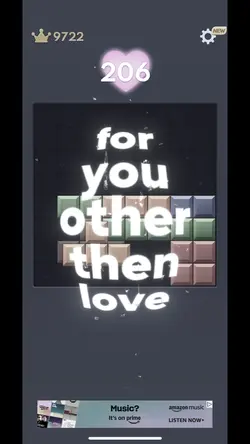 :)