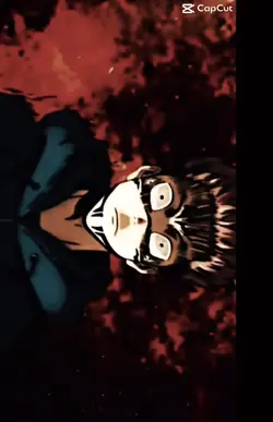 Amv Anime