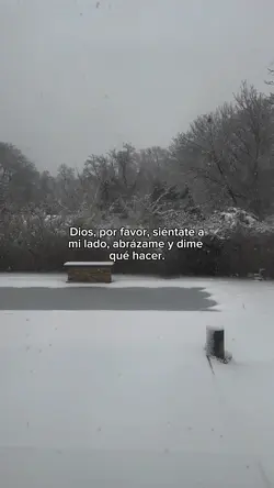 Dios