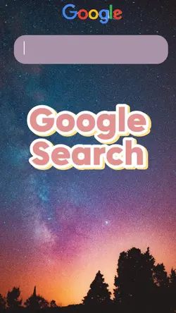 Google Search