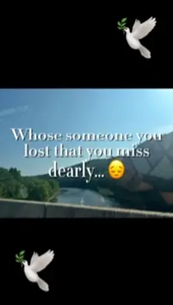 I can’t do this 