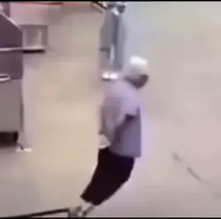 Micheal Jackson