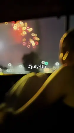 #july4th