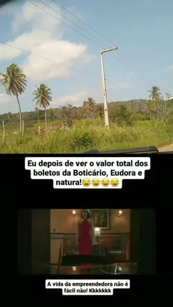fatura 