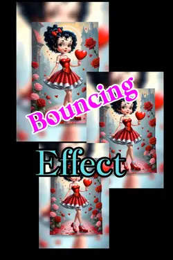 Bouncing