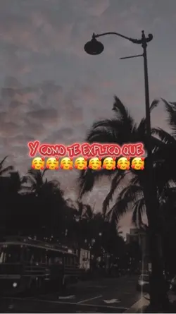 🥰🥰🥰