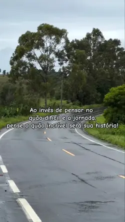 pense
