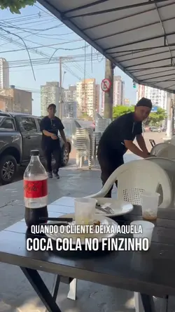 Meme 