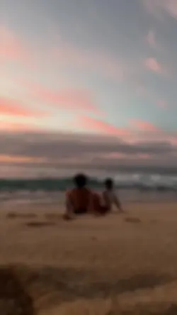 Wish You Were Here