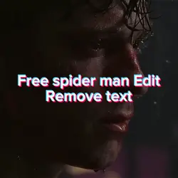 Spider Ma