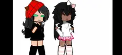 :<