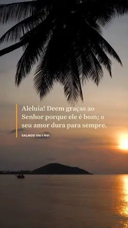 Fundo com frases 