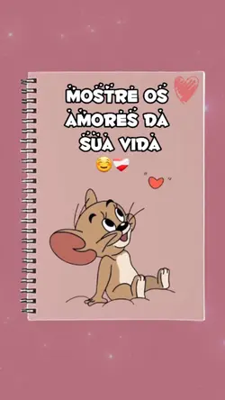 album de fotos