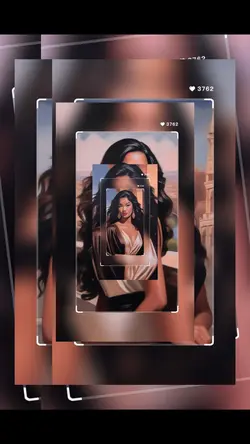 Photo Frames 🔥🔥🔥🔥