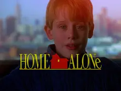Christmas Edit