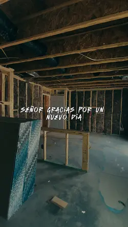 Agradece a Dios 