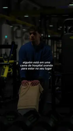 então faça 