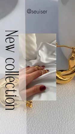 Acessórios 💎