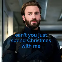 can you spin 