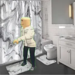roblox dancing meme