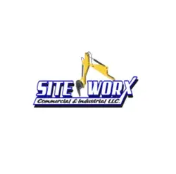 workforce 