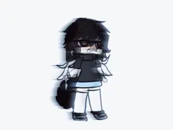 Site Animated